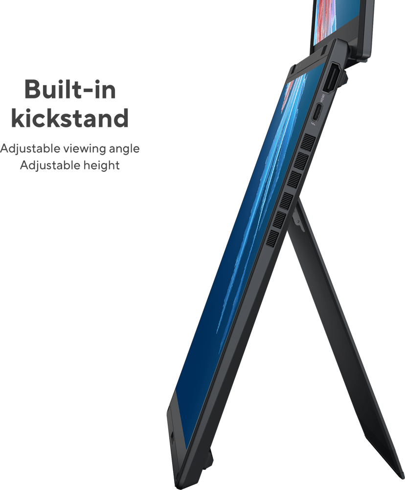Product image slide 14