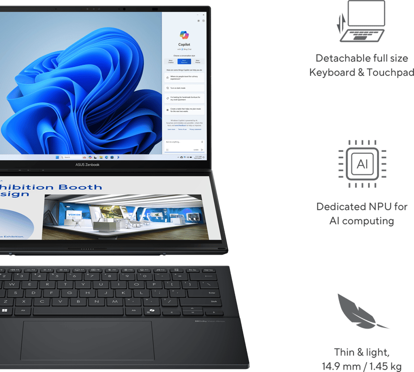Product image slide 13
