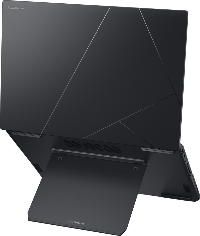 Product image slide 8