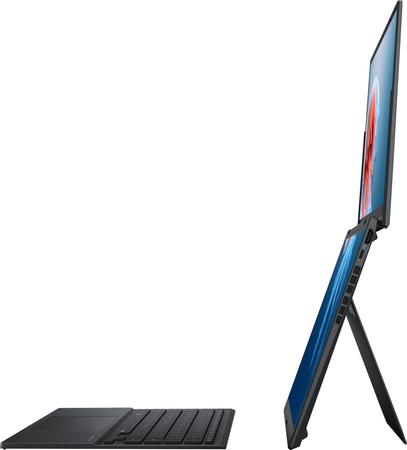 Product image slide 6
