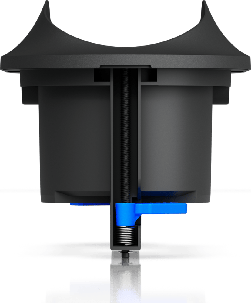 Product image slide 6
