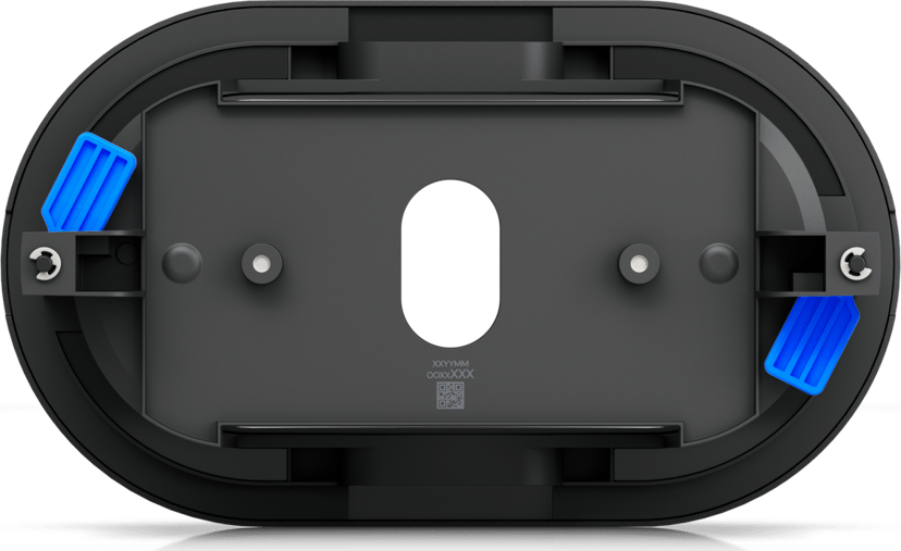 Product image slide 3
