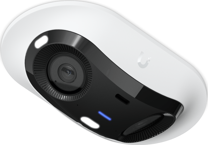 Product image slide 9