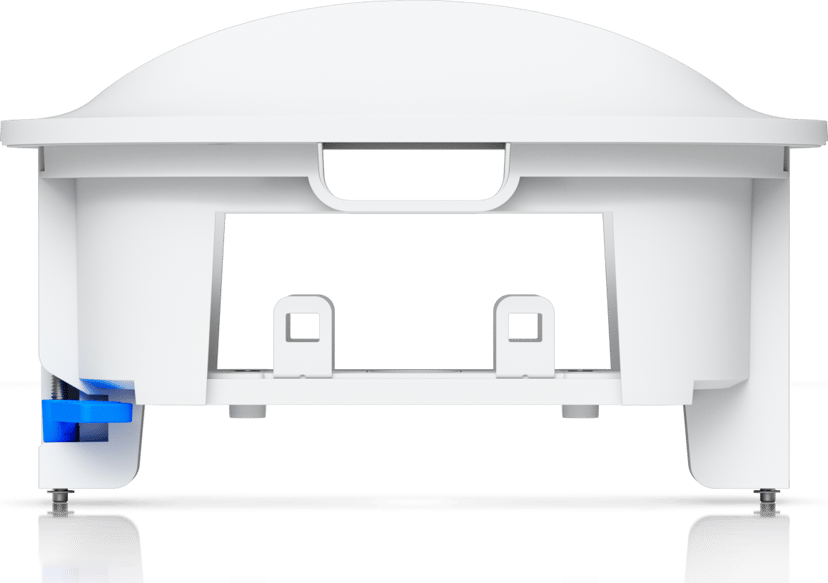 Product image slide 8