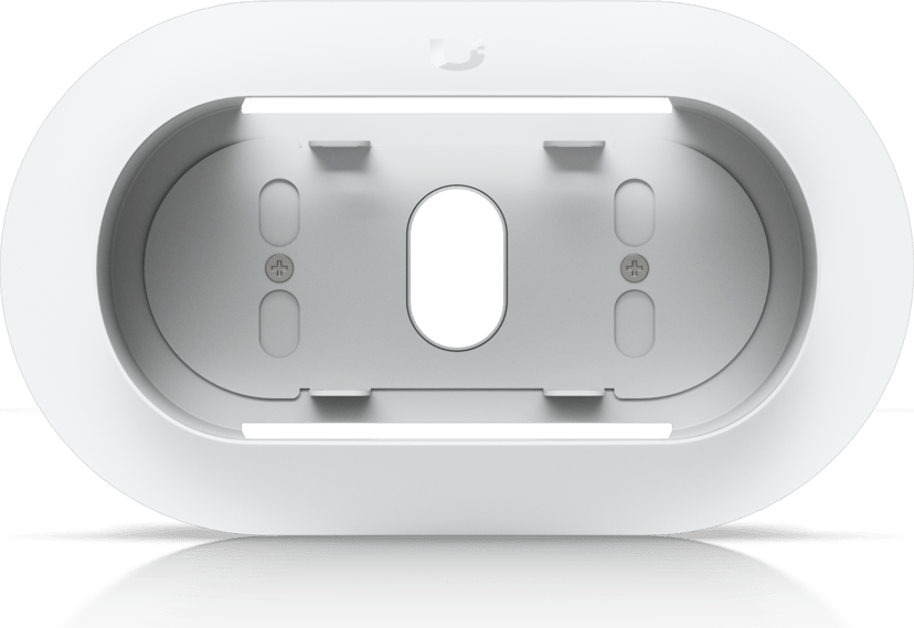 Product image slide 1
