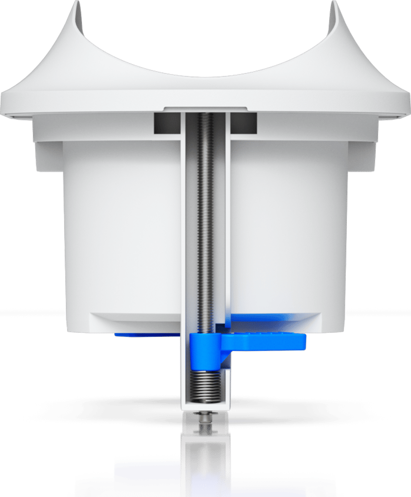Product image slide 6