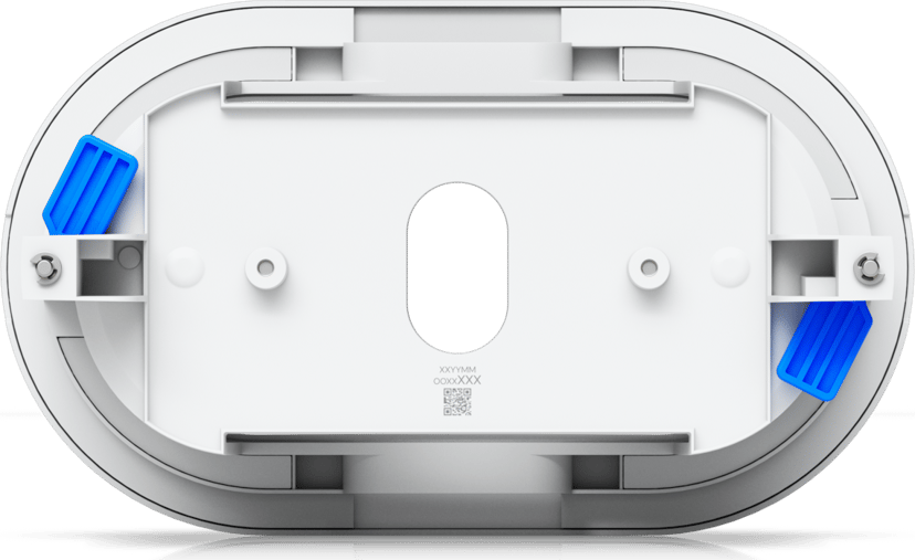 Product image slide 3