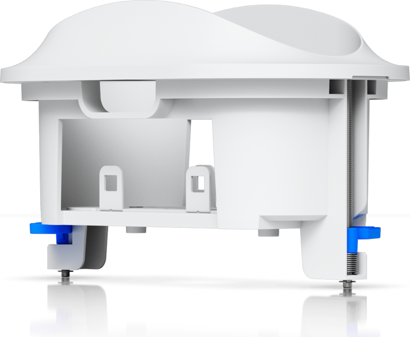 Product image slide 7