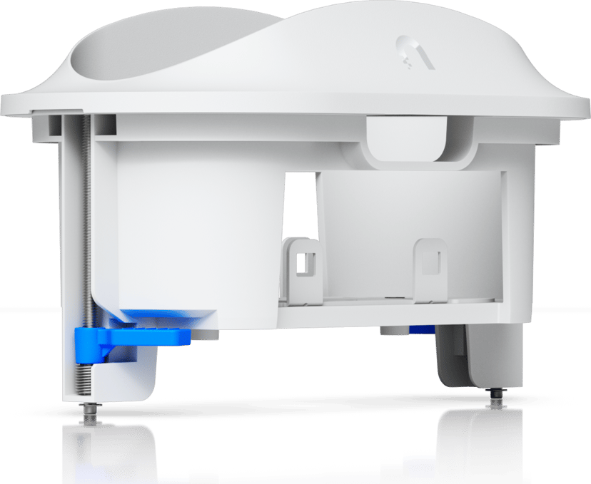 Product image slide 5