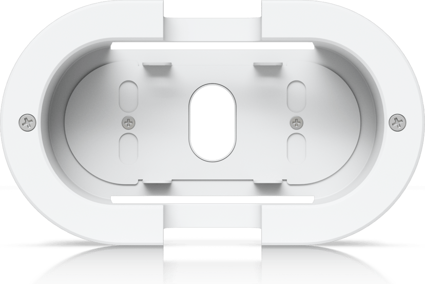 Product image slide 2