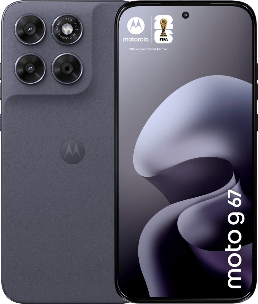 Product image slide 1