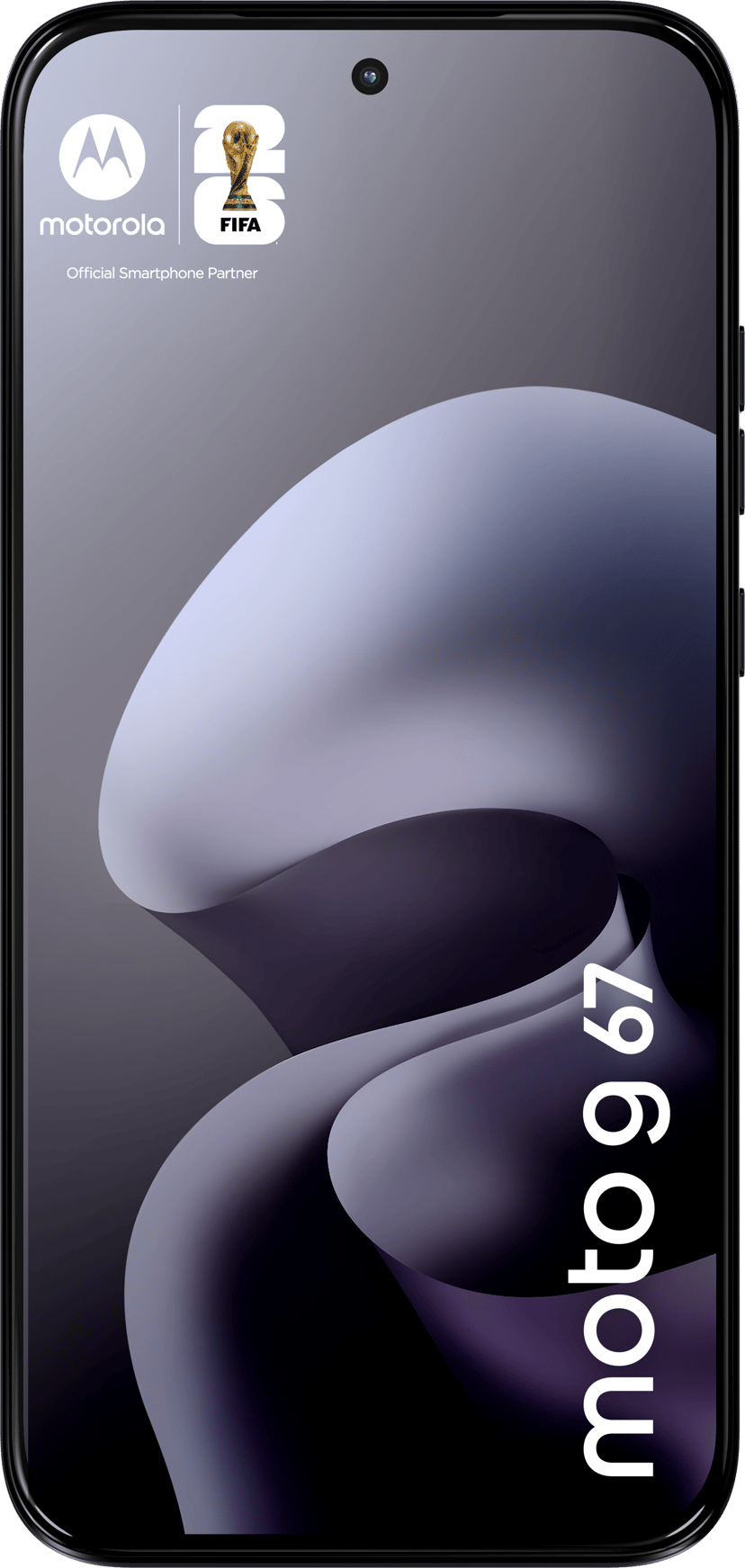 Product image slide 2