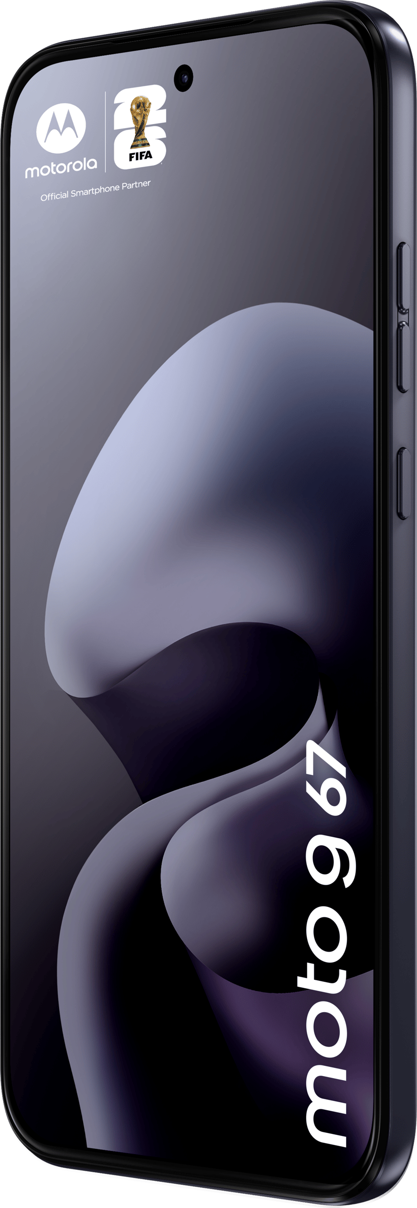 Product image slide 4