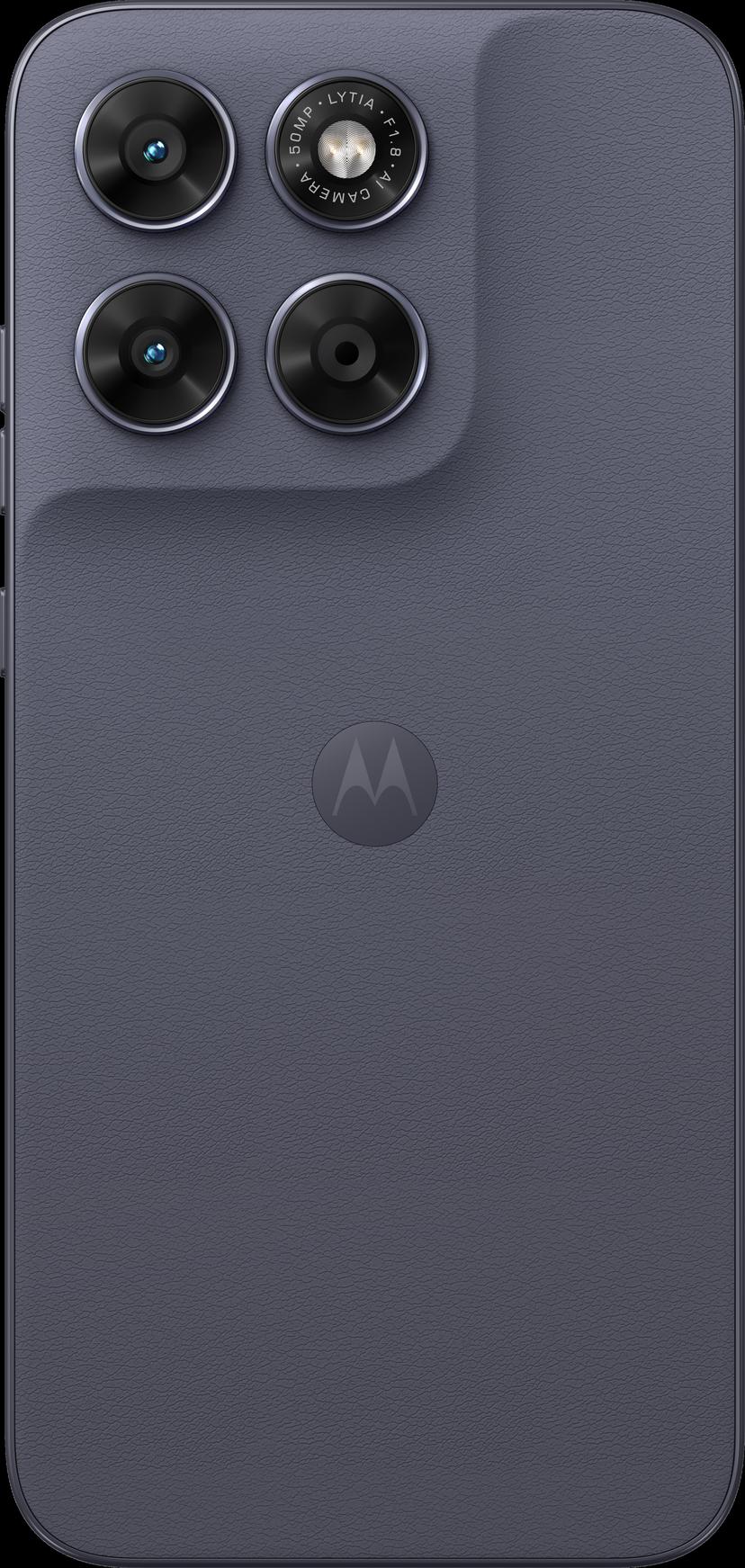 Product image slide 9