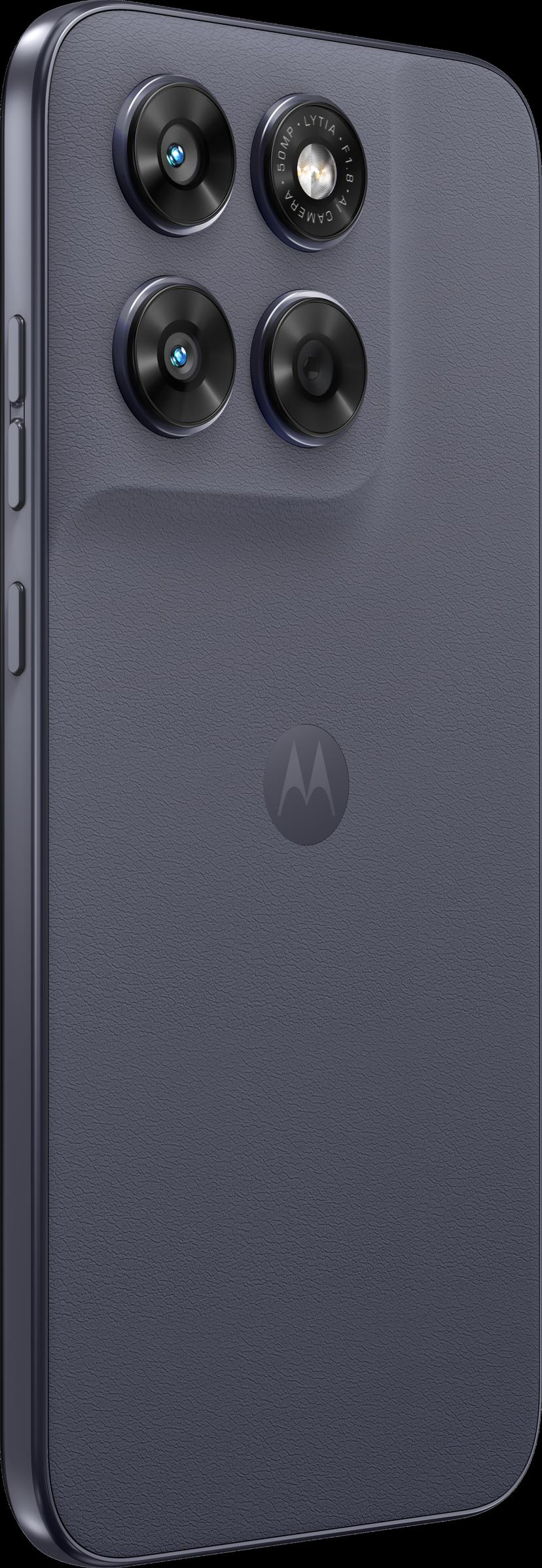 Product image slide 7