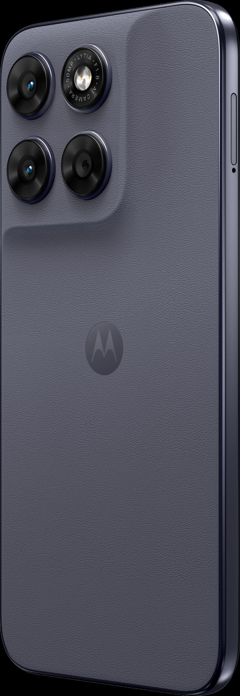 Product image slide 8