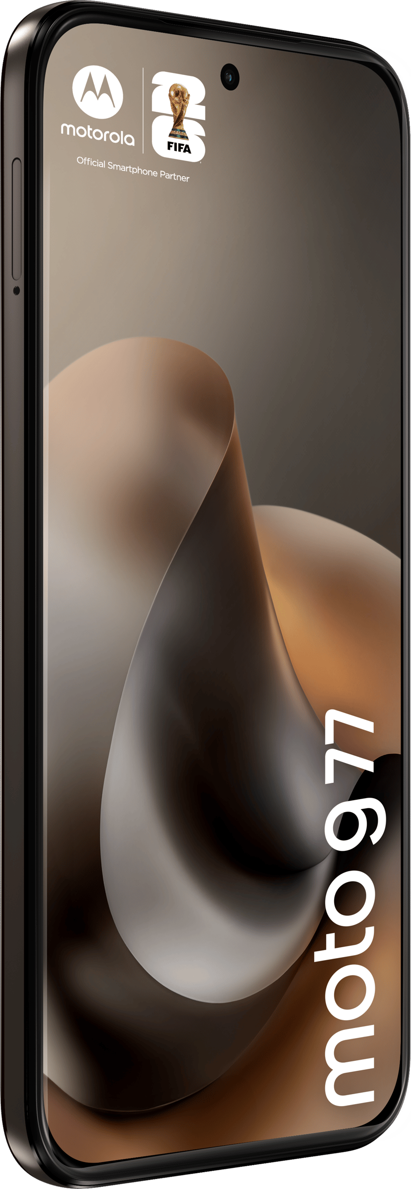 Product image slide 4