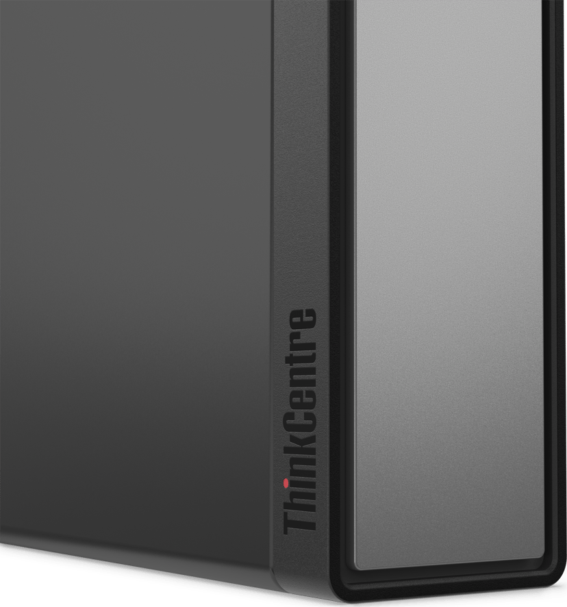 Product image slide 16