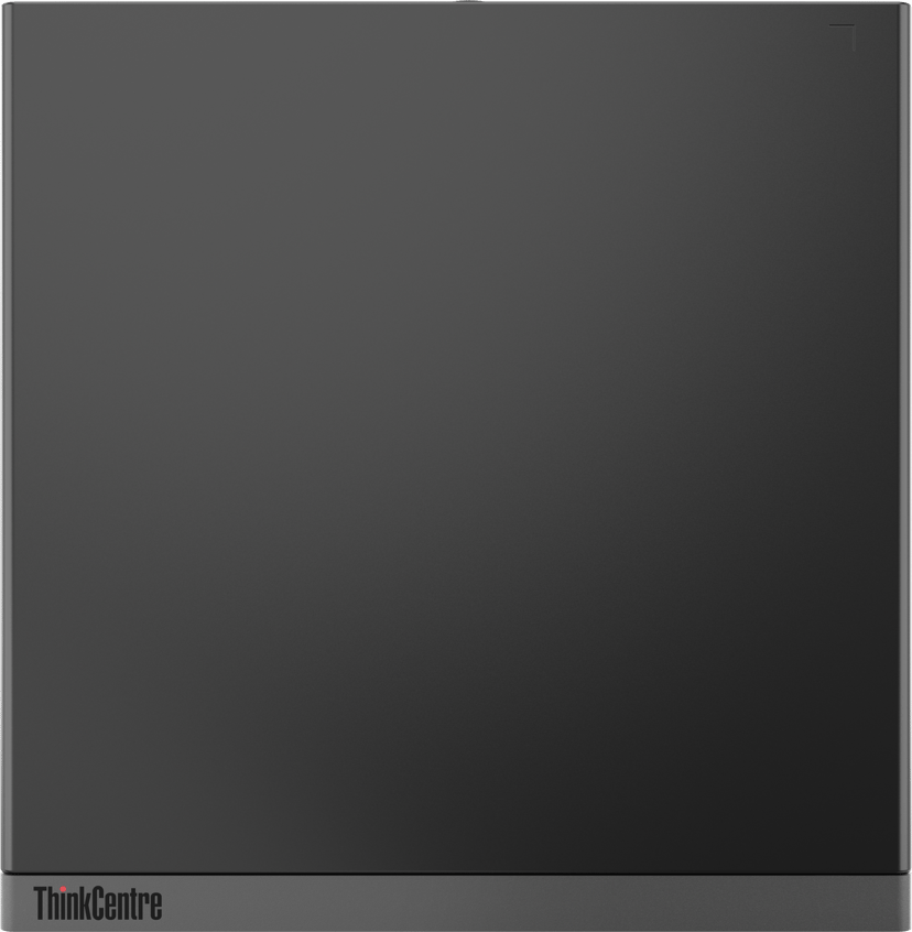 Product image slide 7