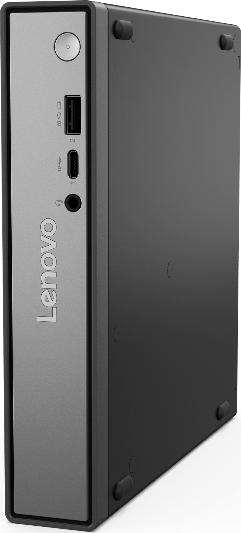 Product image slide 2