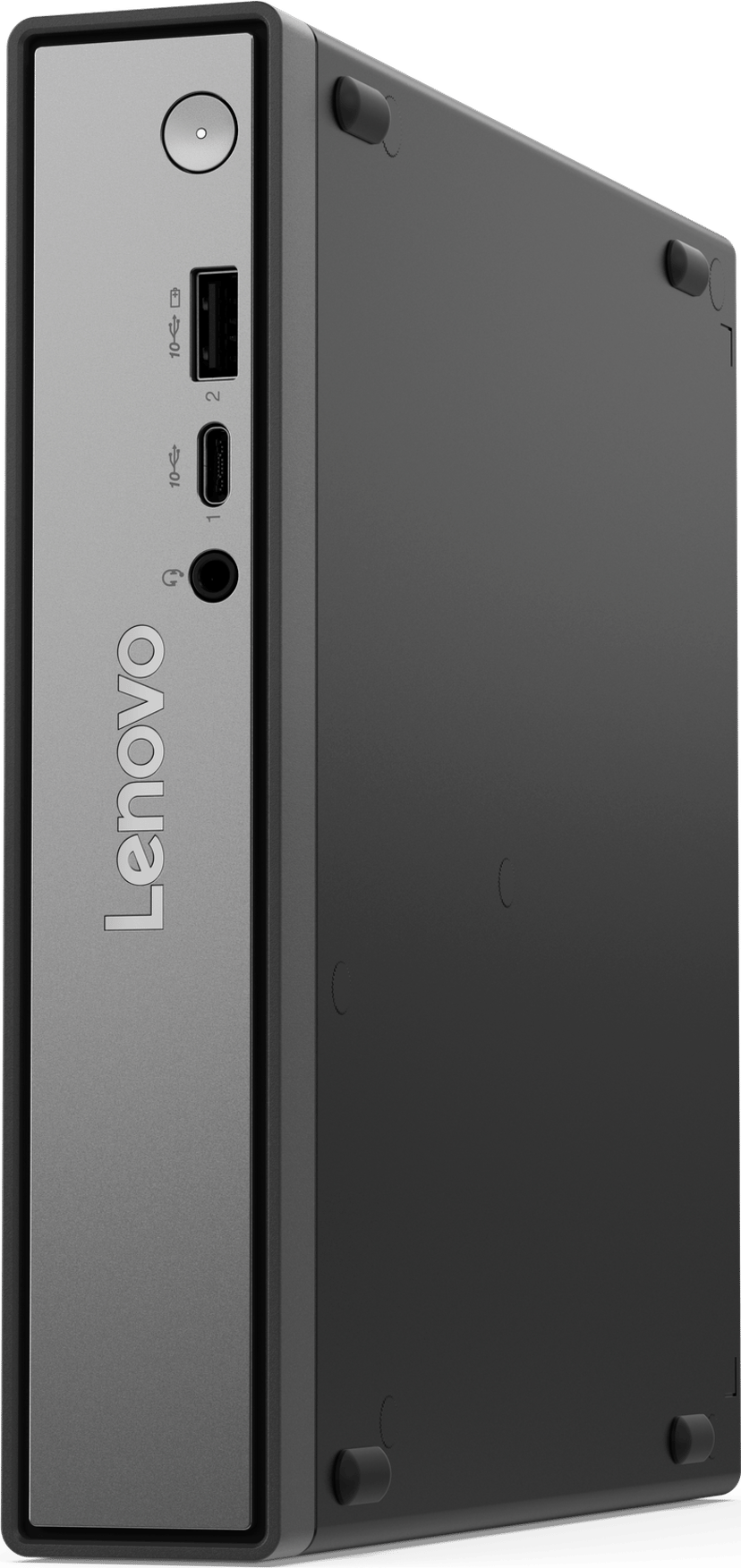 Lenovo Neo 50q QC Qualcomm Snapdragon X 16GB 512GB