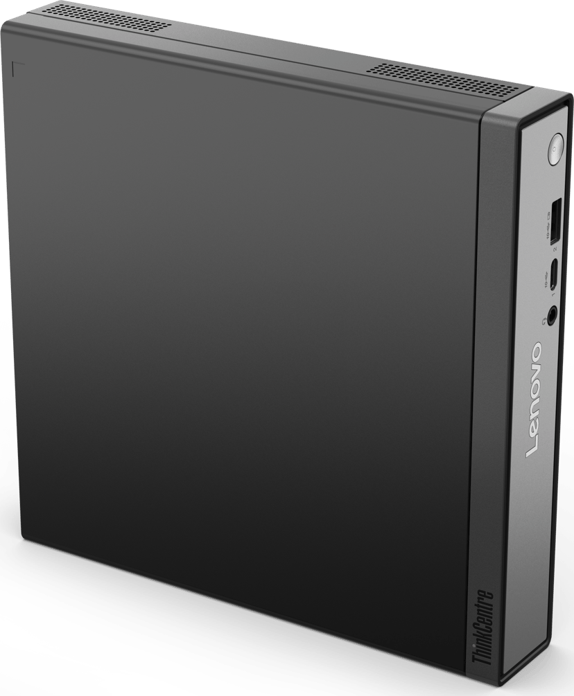 Product image slide 11