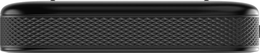 Product image slide 7