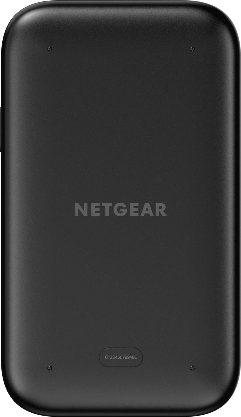 Netgear Nighthawk M7 5G Mobile Hotspot MH7150