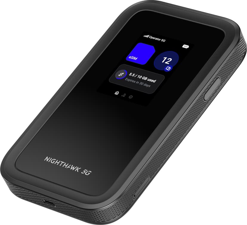 Product image slide 2