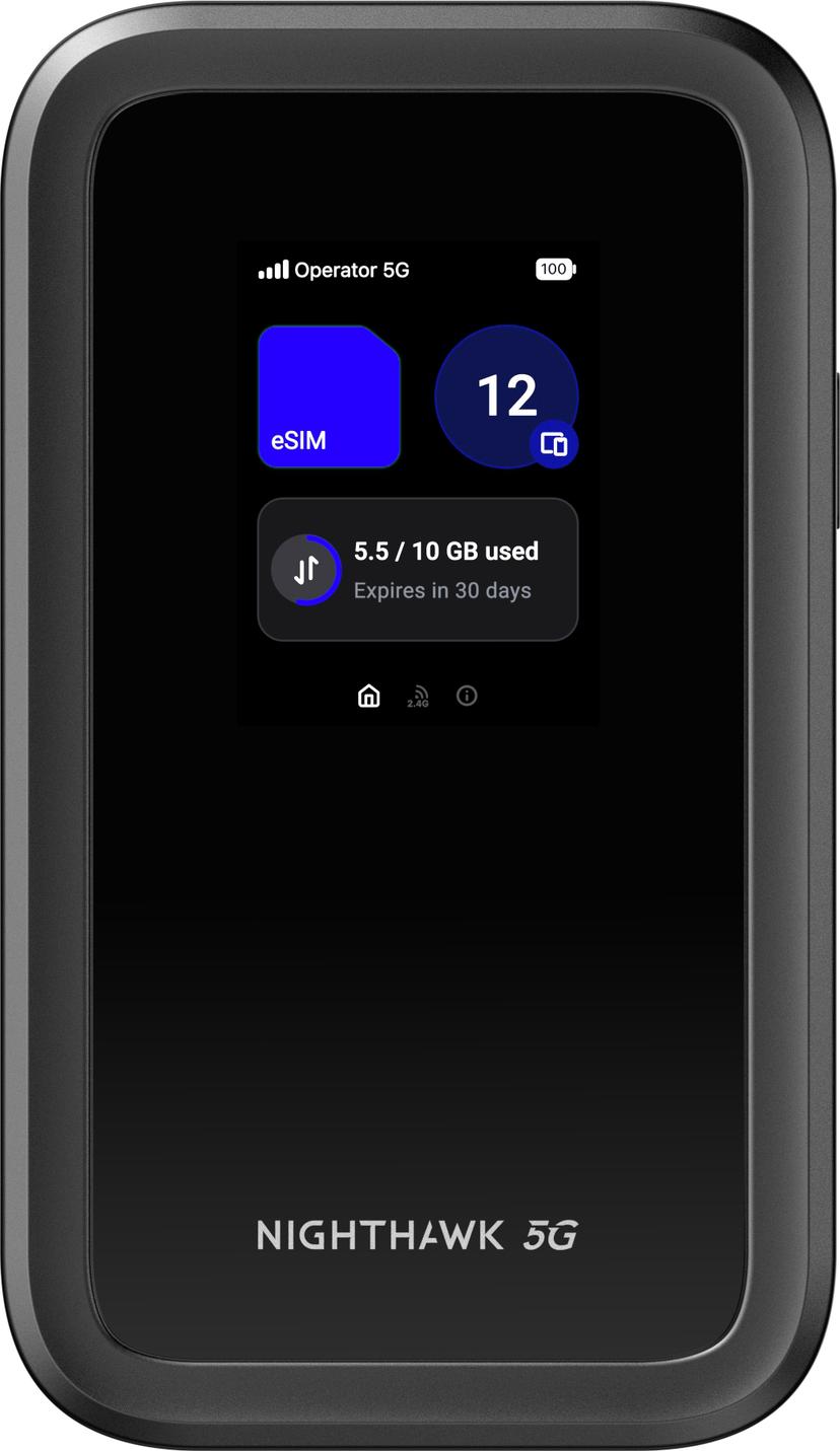 Product image slide 3