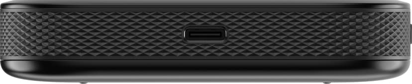 Netgear Nighthawk M7 5G Mobile Hotspot MH7150