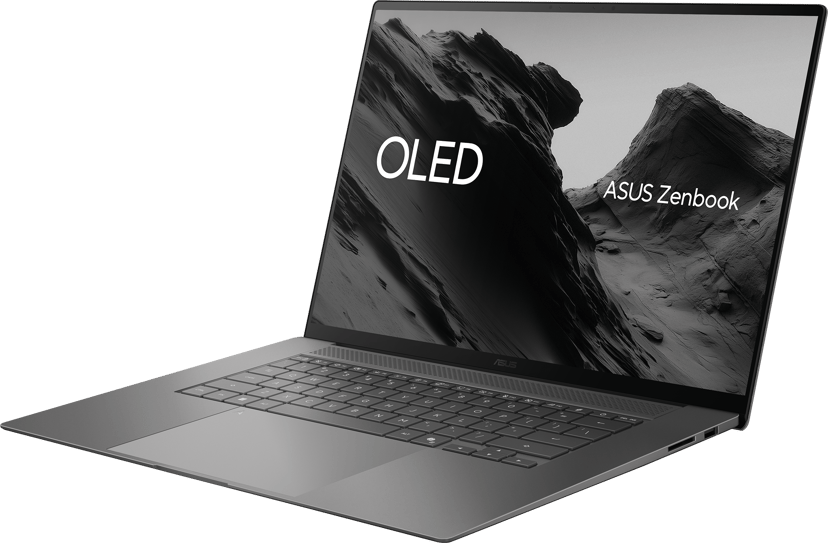 Product image slide 2