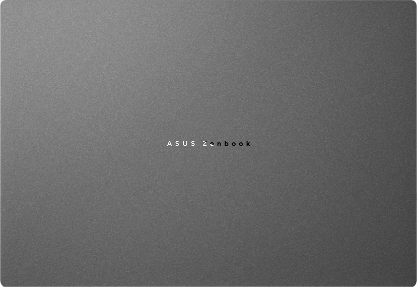 ASUS Zenbook S 16 AMD Ryzen AI 9 32GB 1000GB 16"