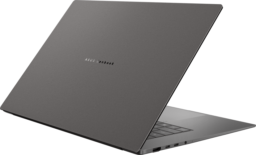 Product image slide 4