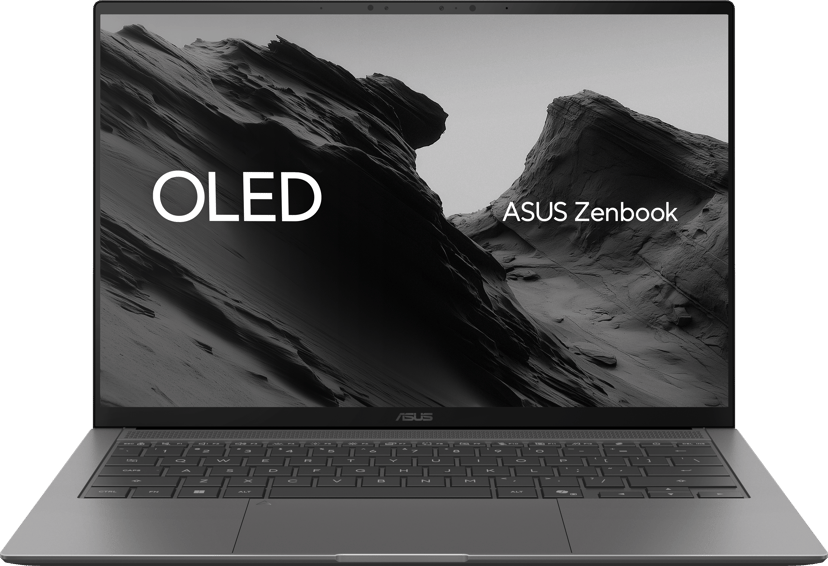 Product image slide 1