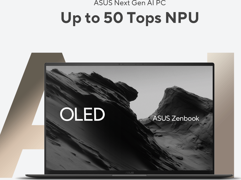 Product image slide 6