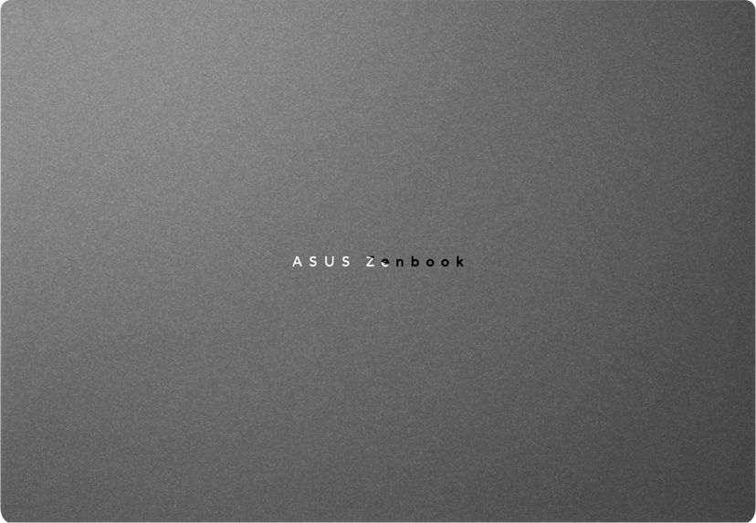 ASUS Zenbook S 14 Intel Core Ultra 9 32GB 14"