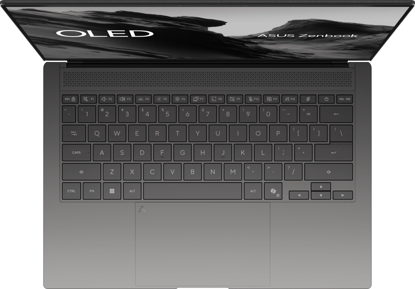 Product image slide 4