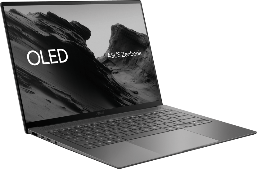 Product image slide 2