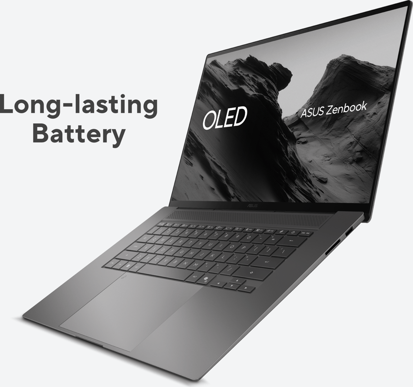 Product image slide 9