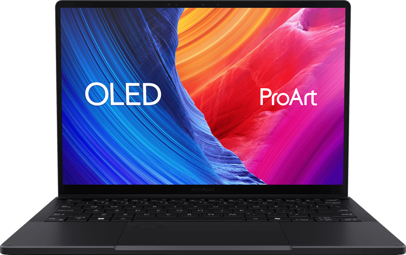 Product image slide 1