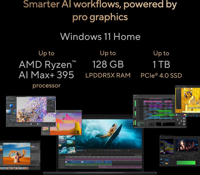 Product image slide 10