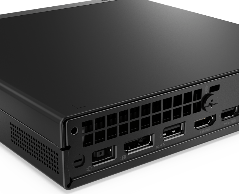 Lenovo Neo 55q G6 AMD Ryzen 5 32GB 512GB