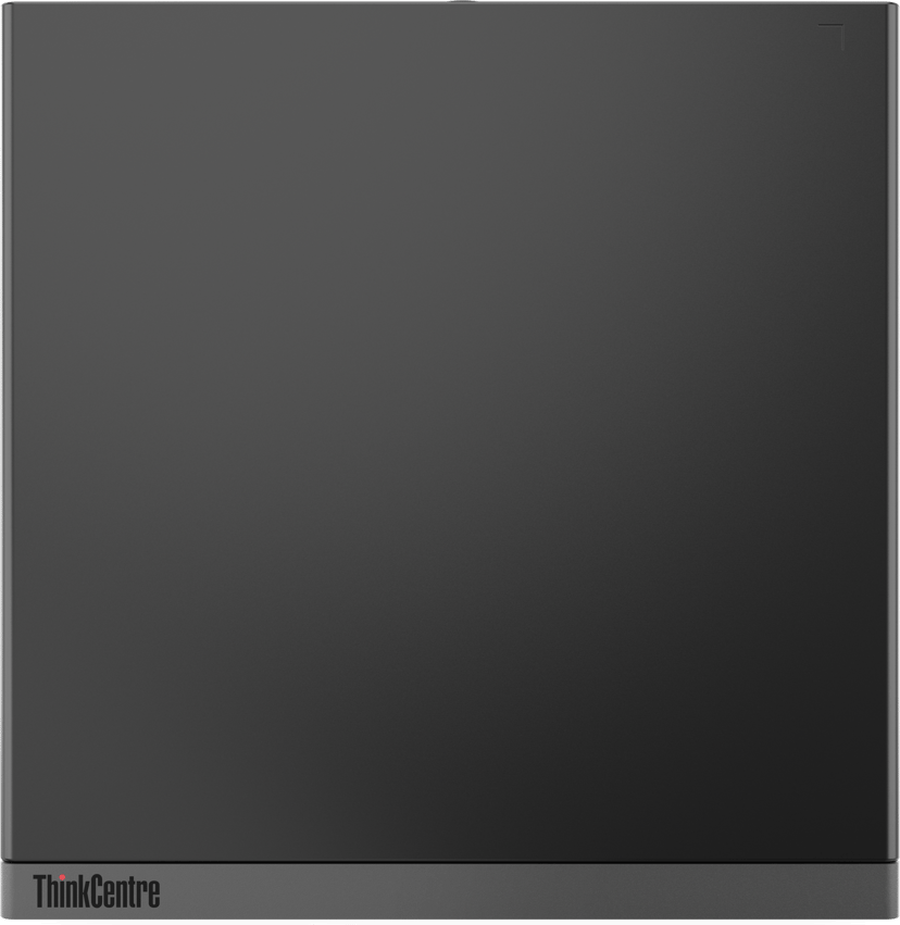 Lenovo Neo 55q G6 AMD Ryzen 5 32GB 512GB