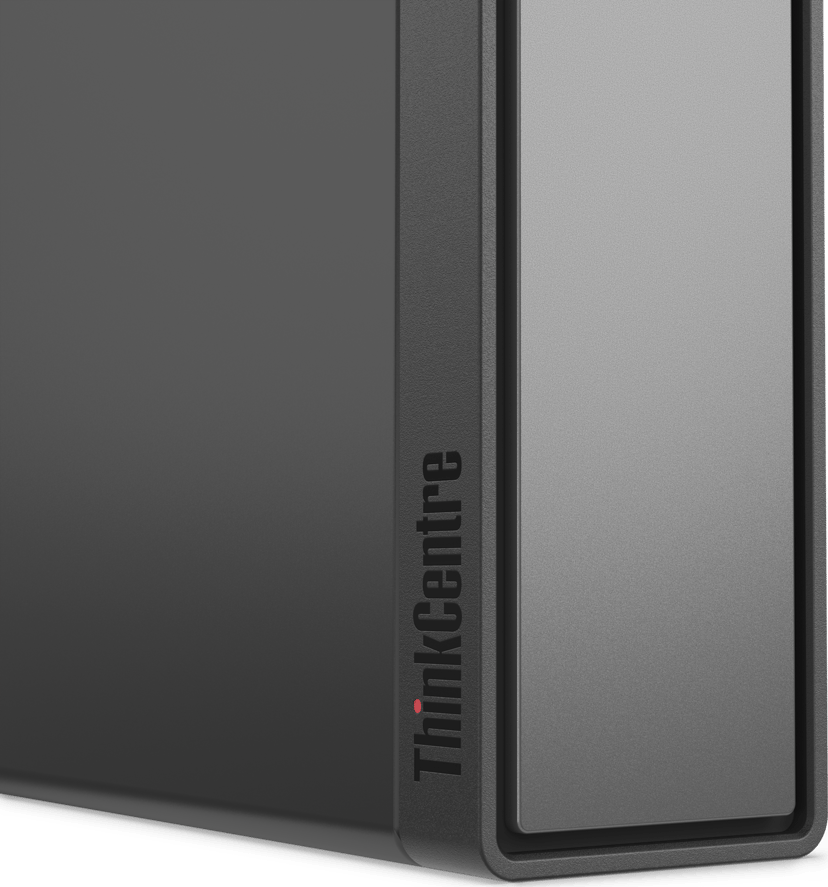 Lenovo Neo 55q G6 AMD Ryzen 5 32GB 512GB