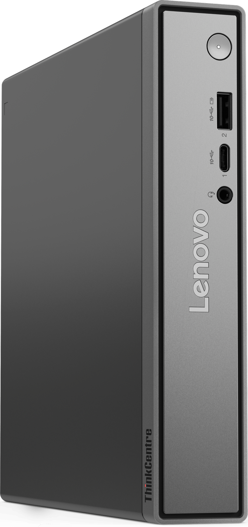 Lenovo Neo 55q G6 AMD Ryzen 5 32GB 512GB