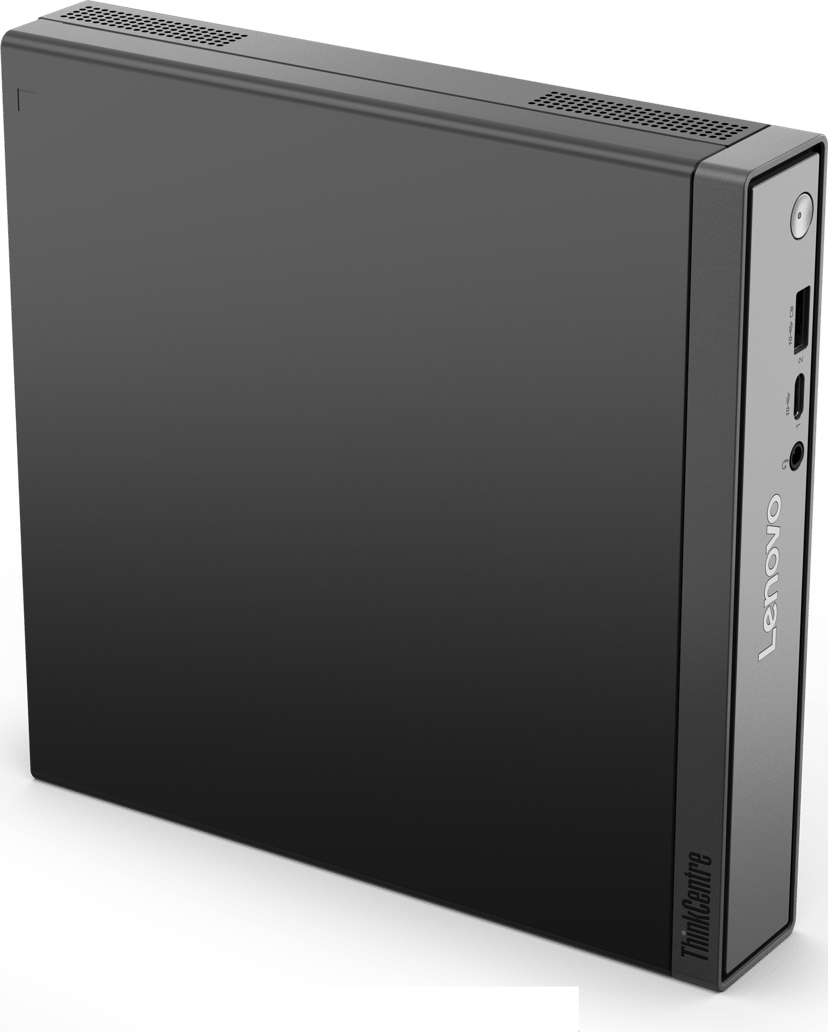 Lenovo Neo 55q G6 AMD Ryzen 5 32GB 512GB