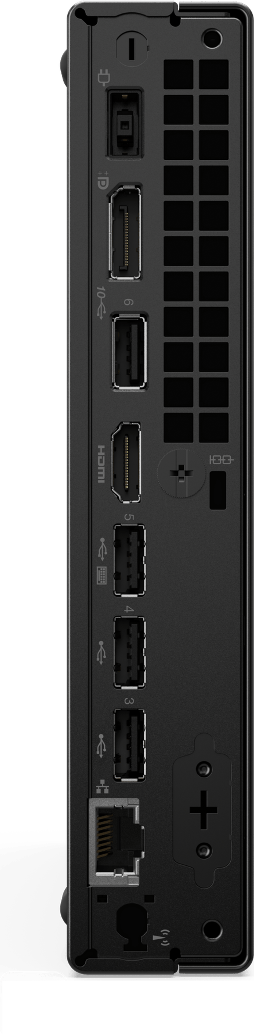 Lenovo Neo 55q G6 AMD Ryzen 5 32GB 512GB