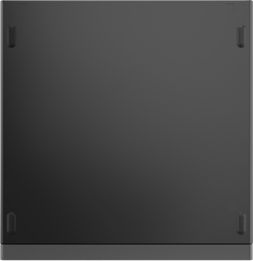 Lenovo Neo 55q G6 AMD Ryzen 5 32GB 512GB