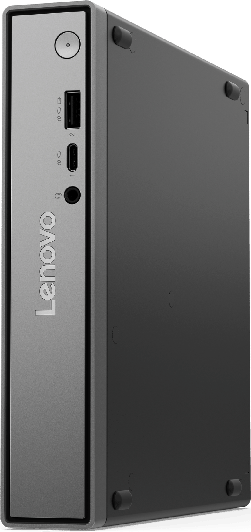 Lenovo Neo 55q G6 AMD Ryzen 5 32GB 512GB